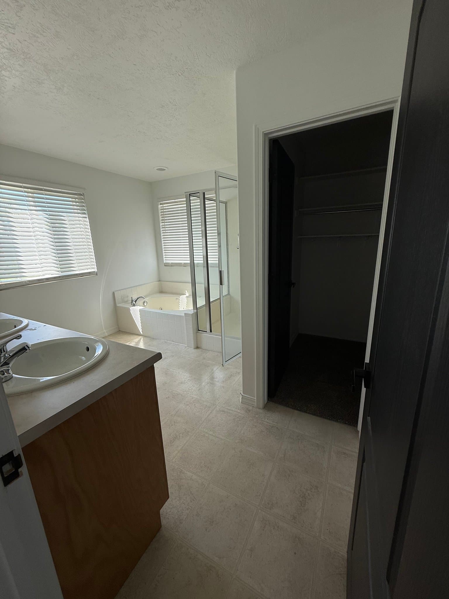 WEST JORDAN House: 8374 S 6465 W