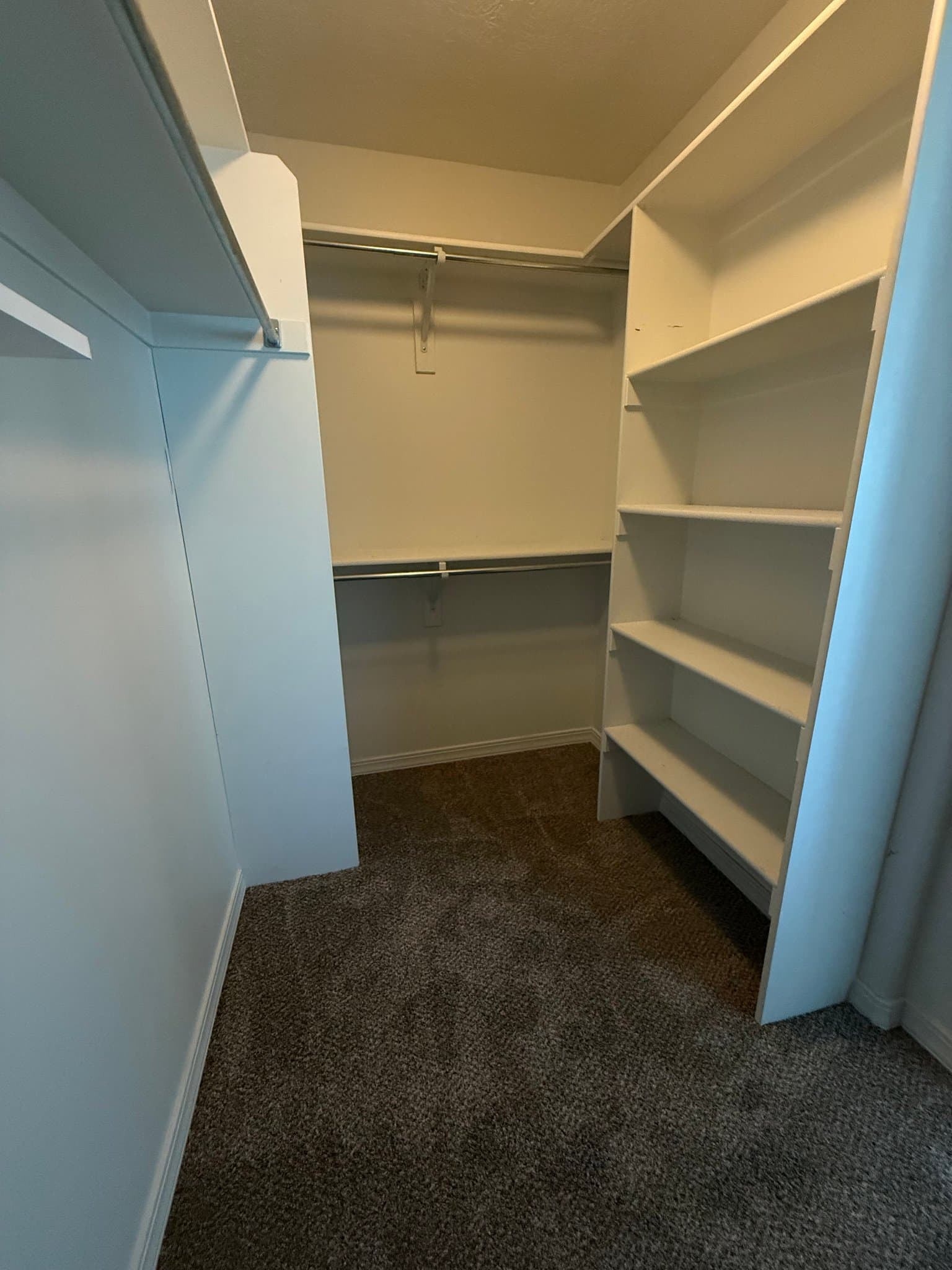 WEST JORDAN House: 8374 S 6465 W