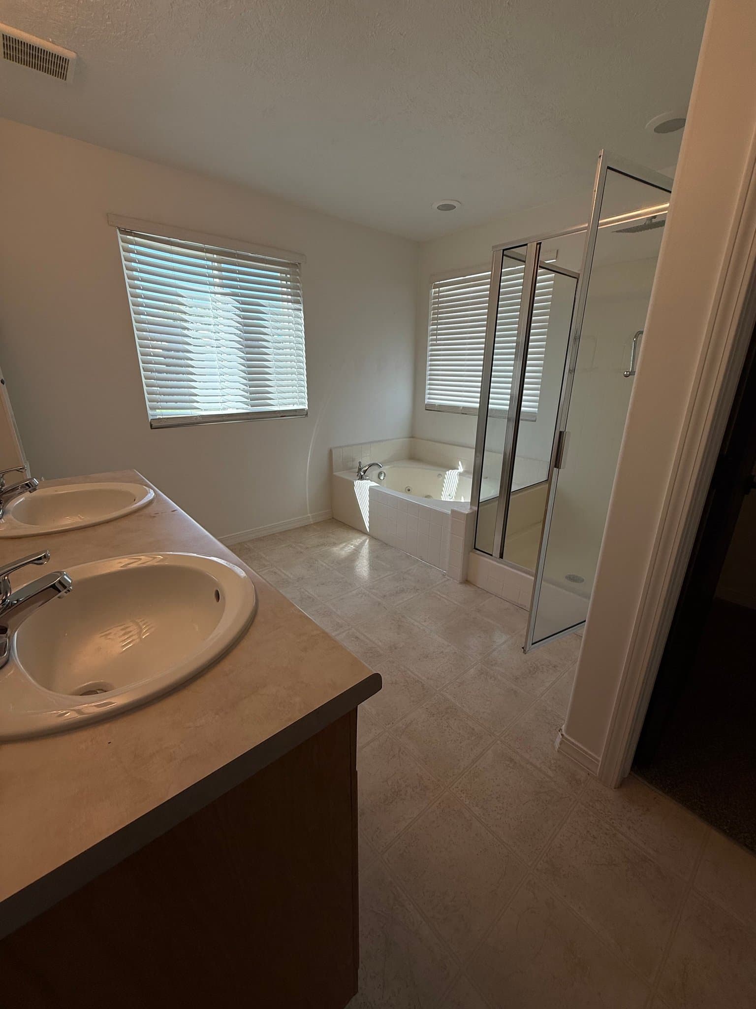WEST JORDAN House: 8374 S 6465 W