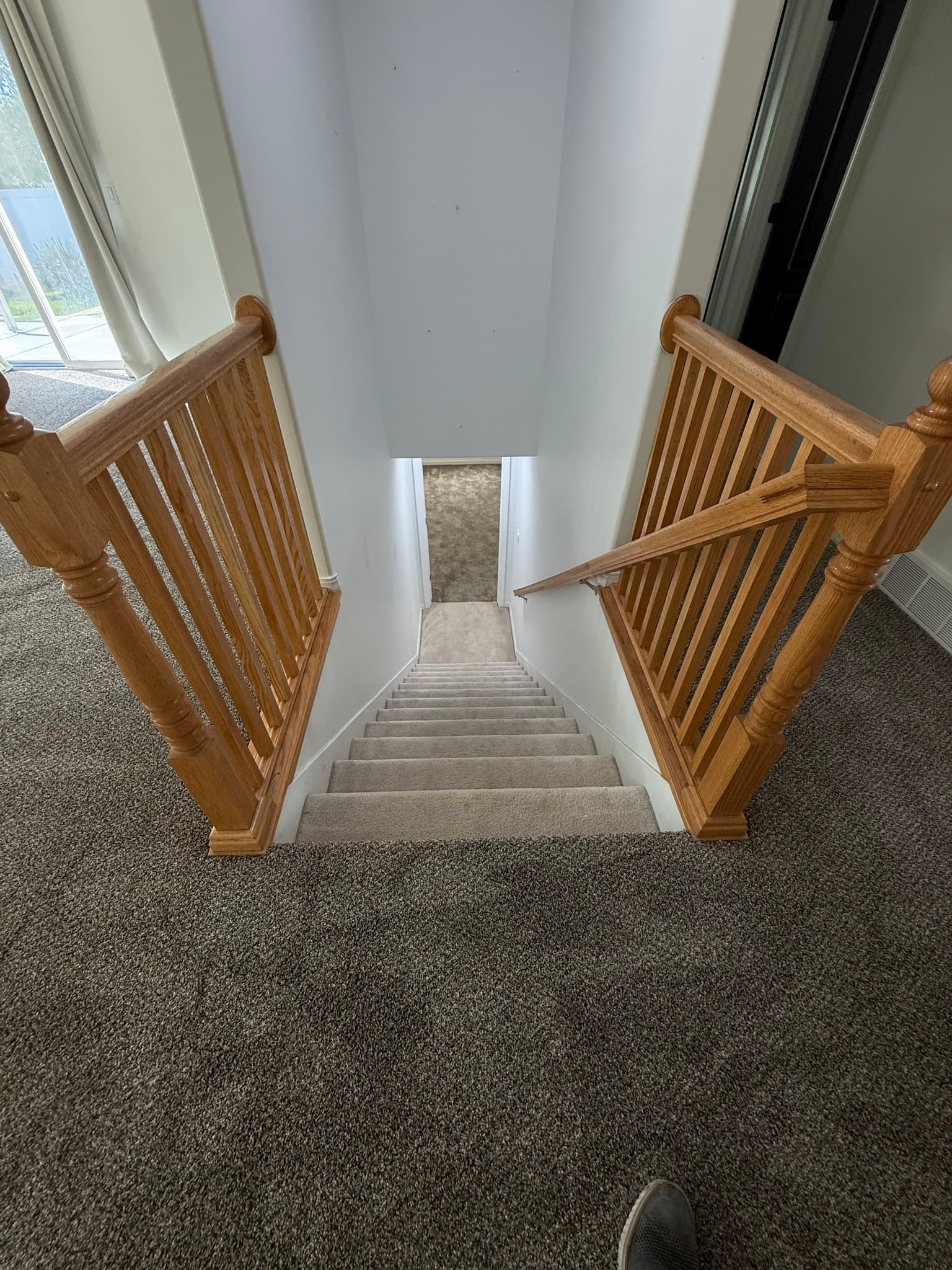 WEST JORDAN House: 8374 S 6465 W