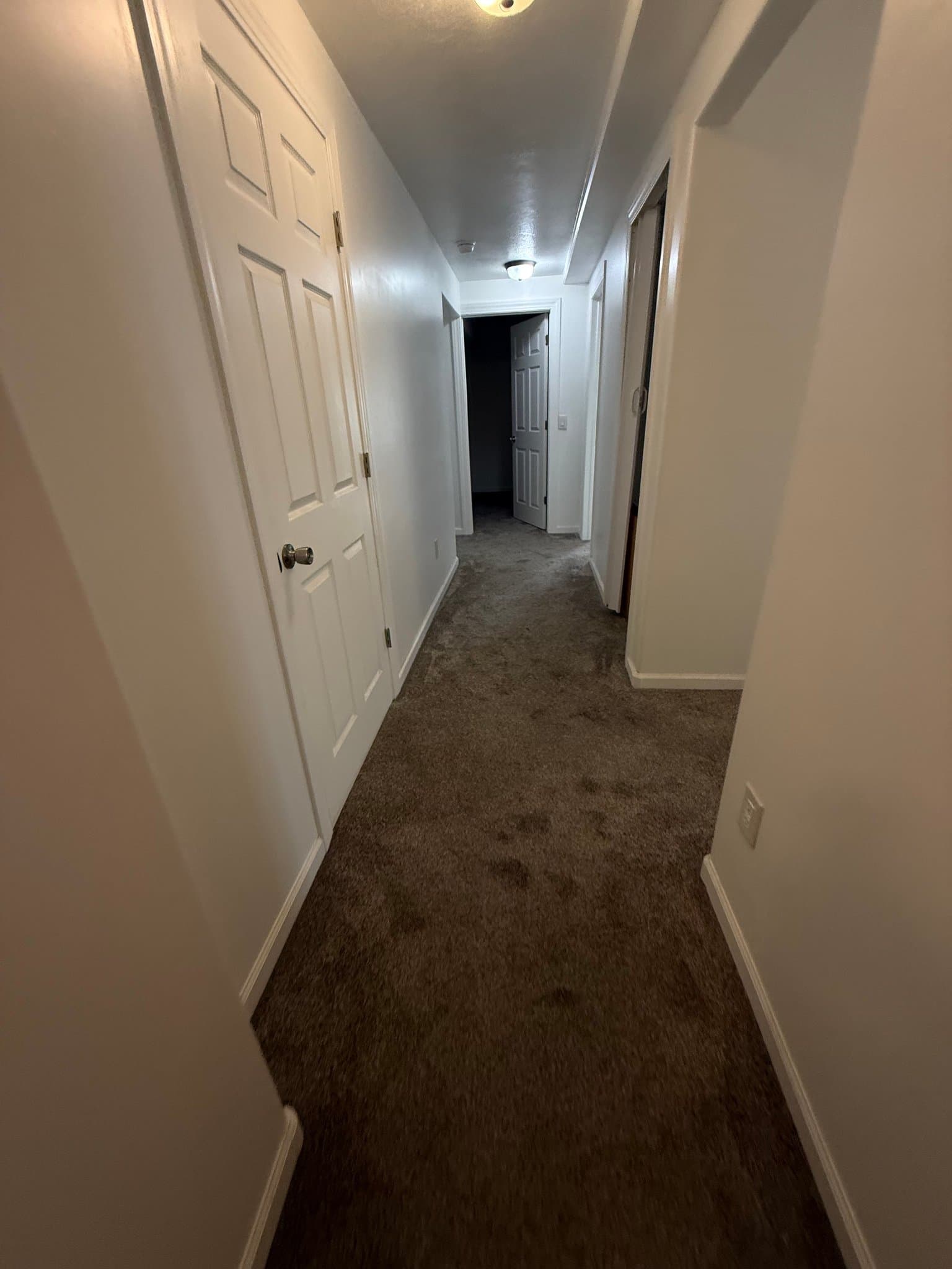 WEST JORDAN House: 8374 S 6465 W