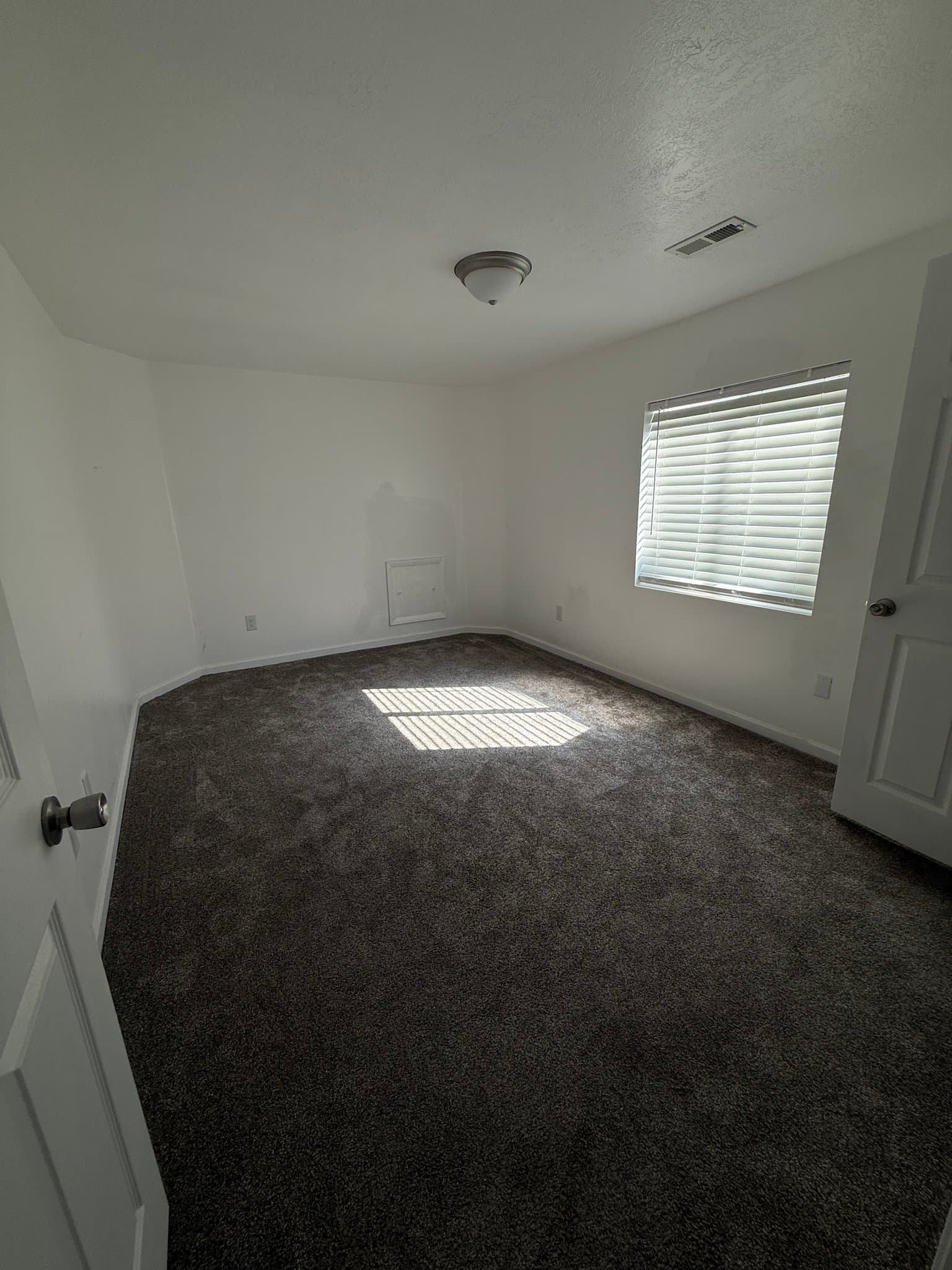 WEST JORDAN House: 8374 S 6465 W