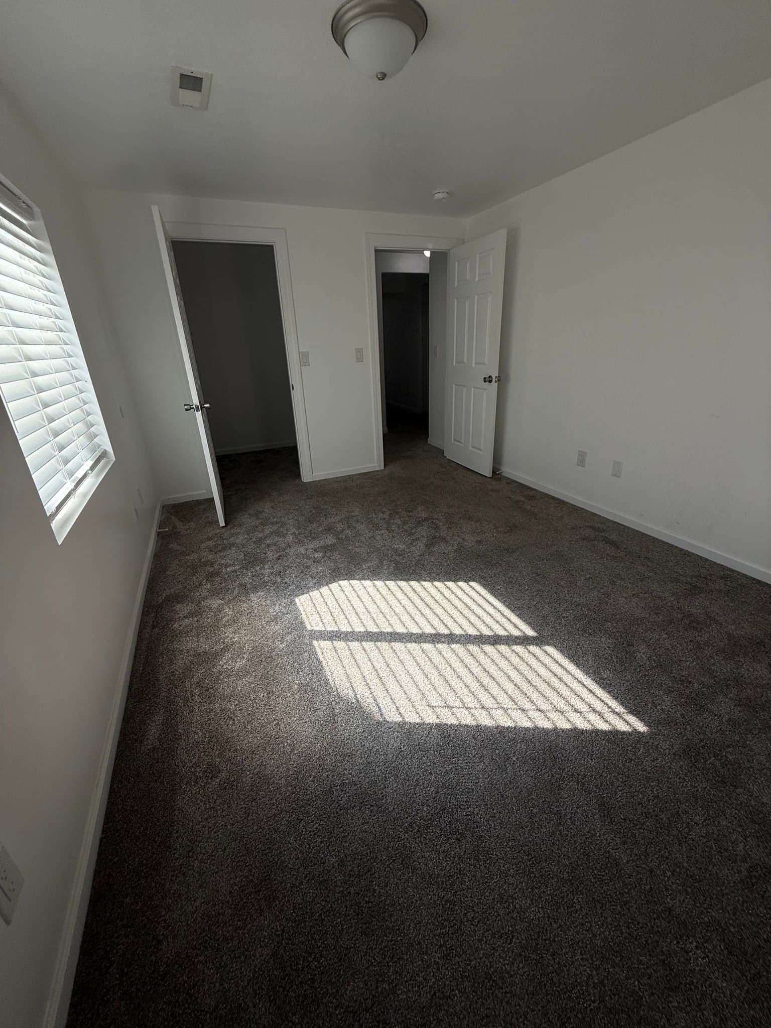 WEST JORDAN House: 8374 S 6465 W