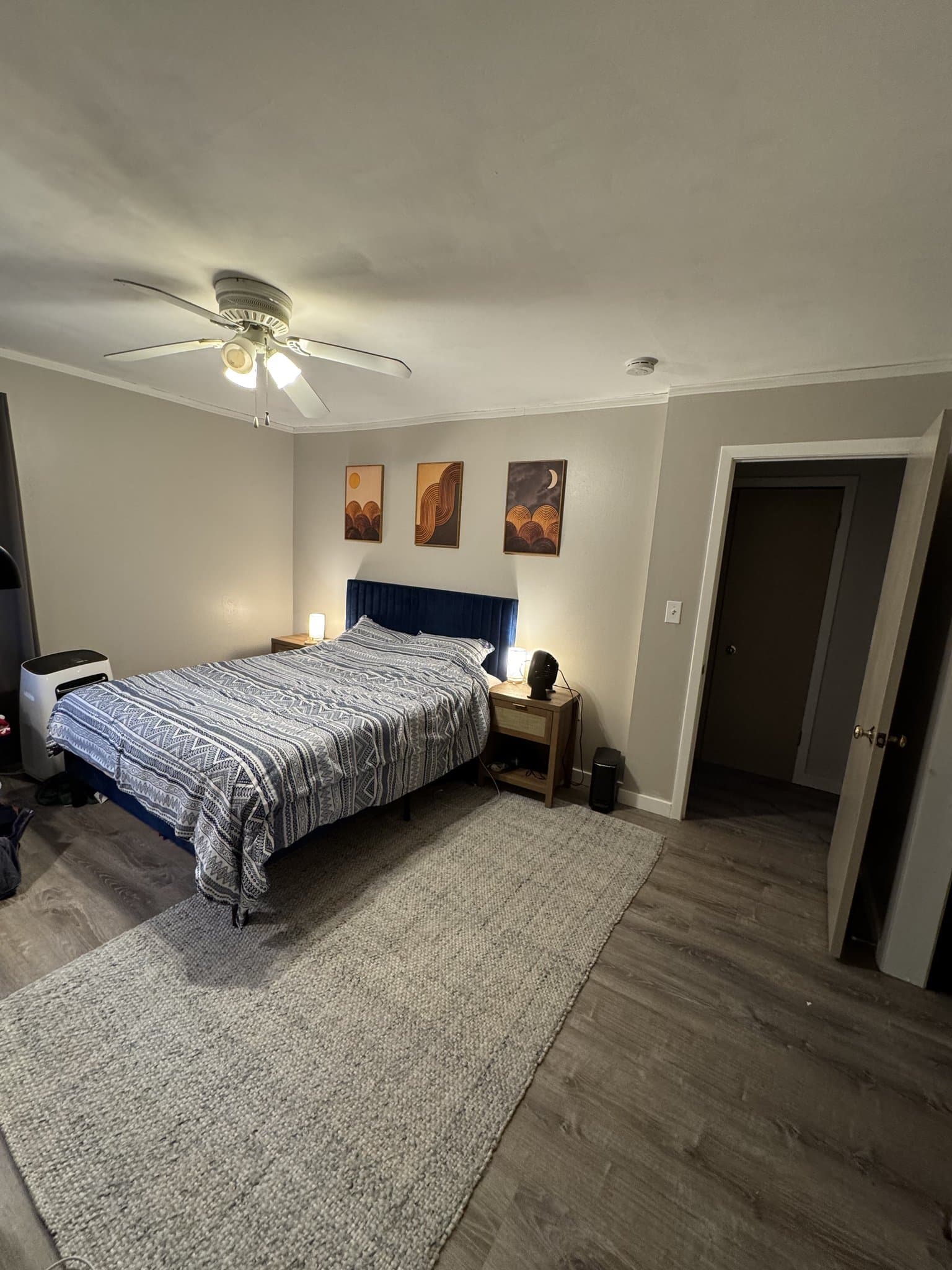 Forest Park Condo: 424 Elgin Ave Apt