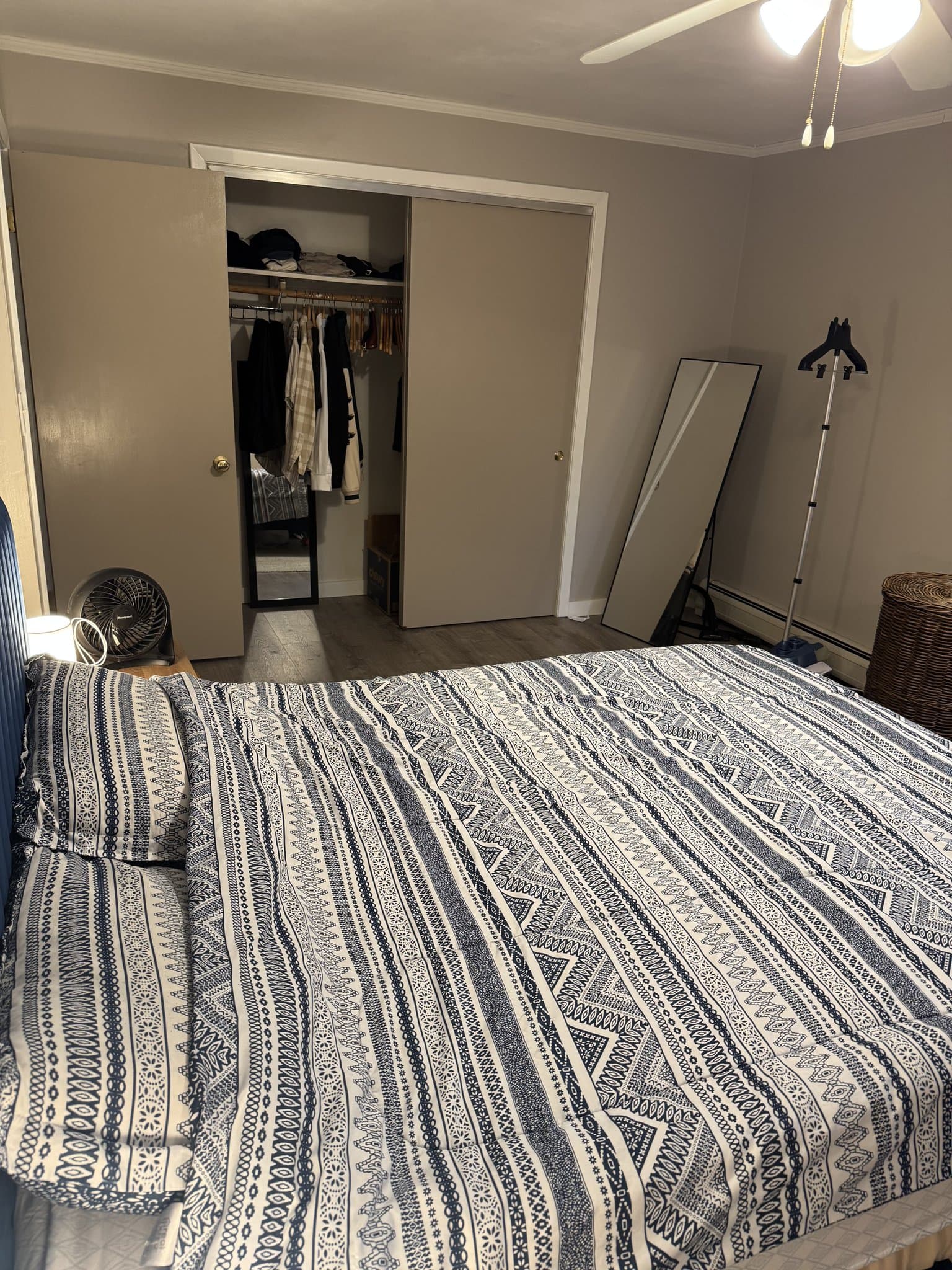 Forest Park Condo: 424 Elgin Ave Apt