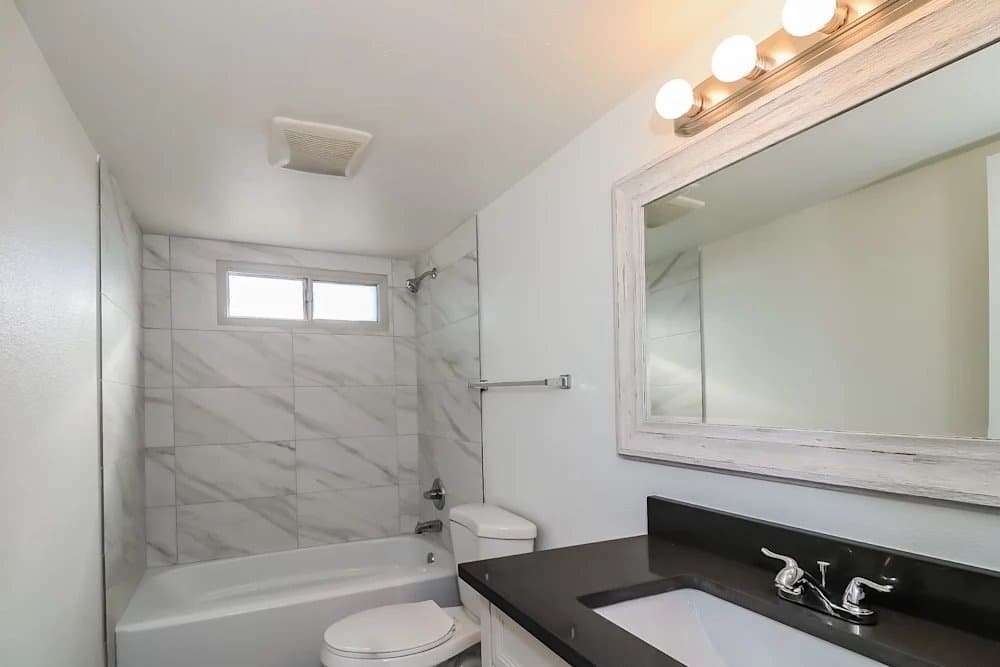 Phoenix House: 3719 W Evans Dr