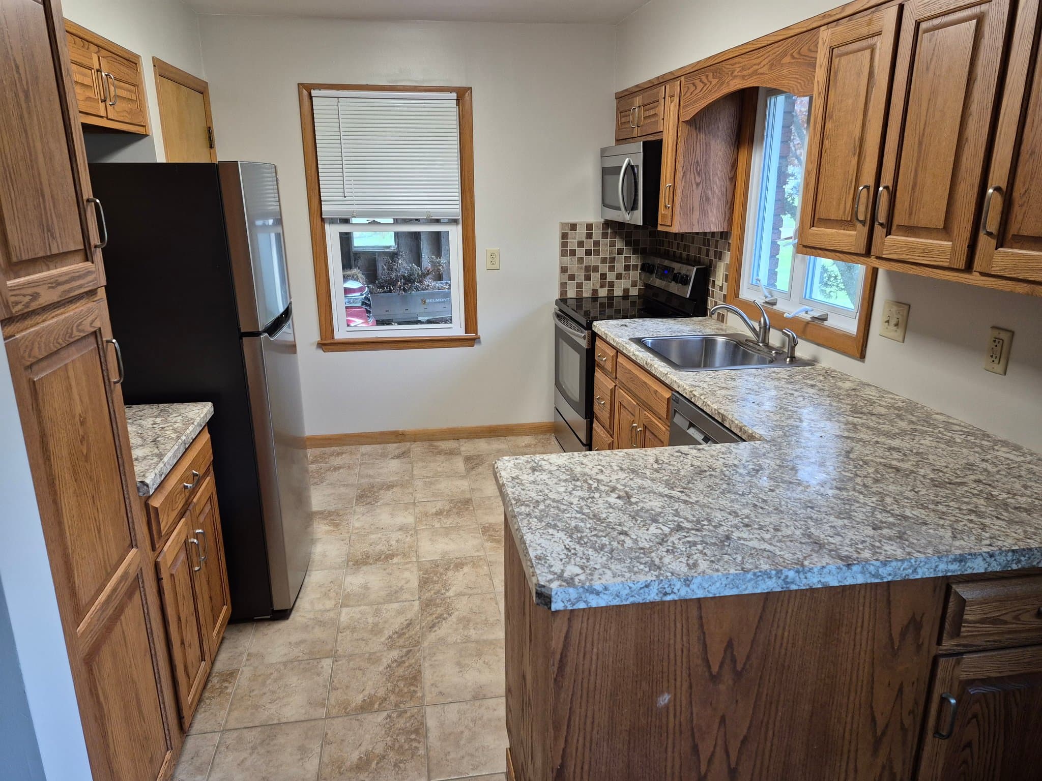 State College House: 249 Science Park Ct