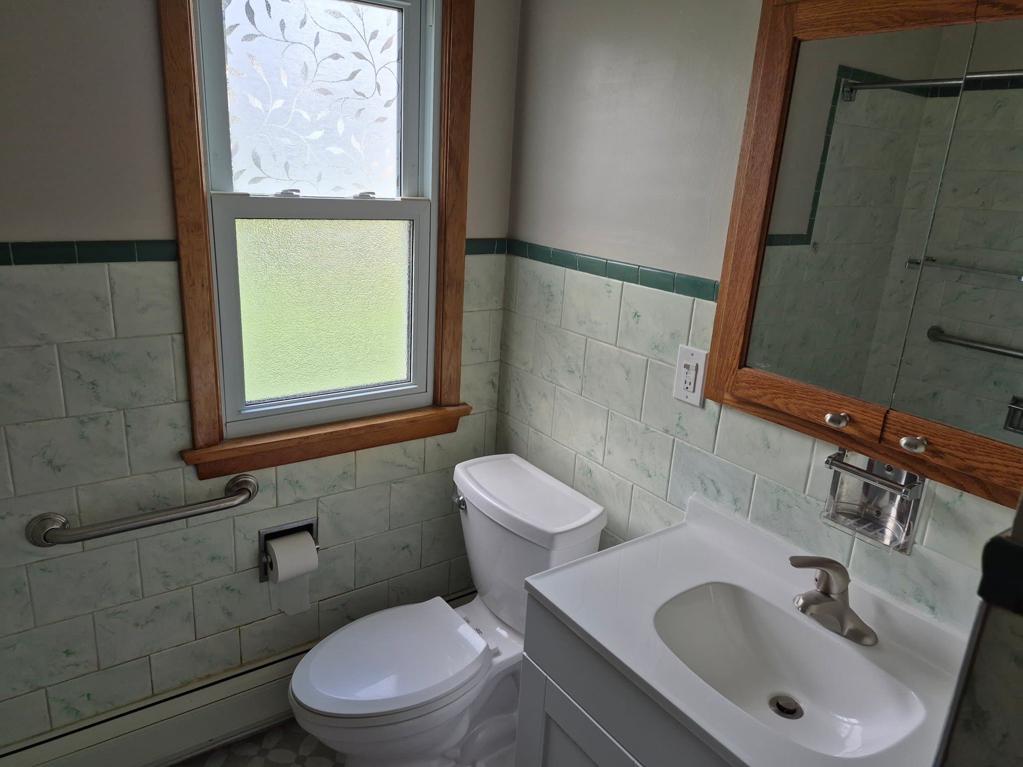 State College House: 249 Science Park Ct