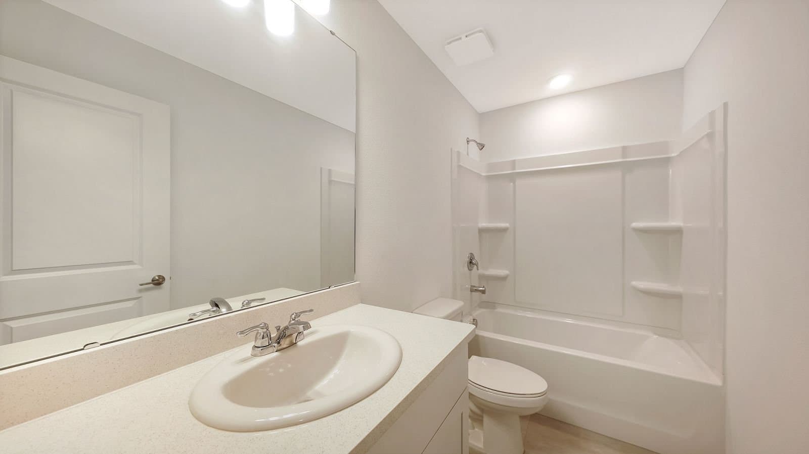 Palmetto Townhome: 11922 Glenside Terr