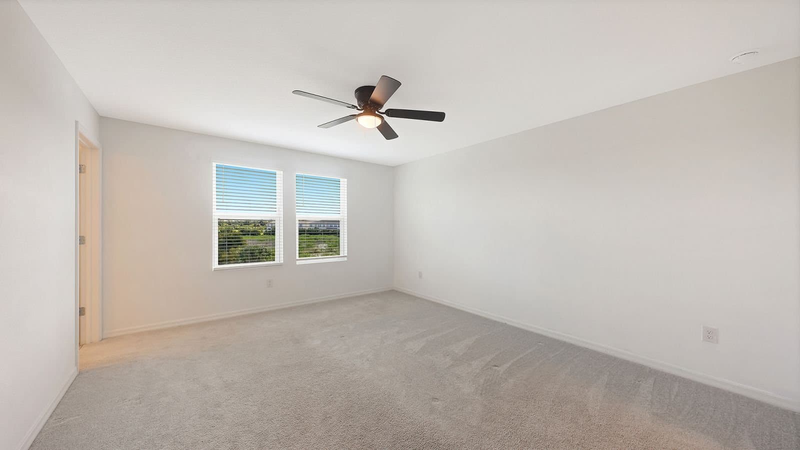 Palmetto Townhome: 11922 Glenside Terr