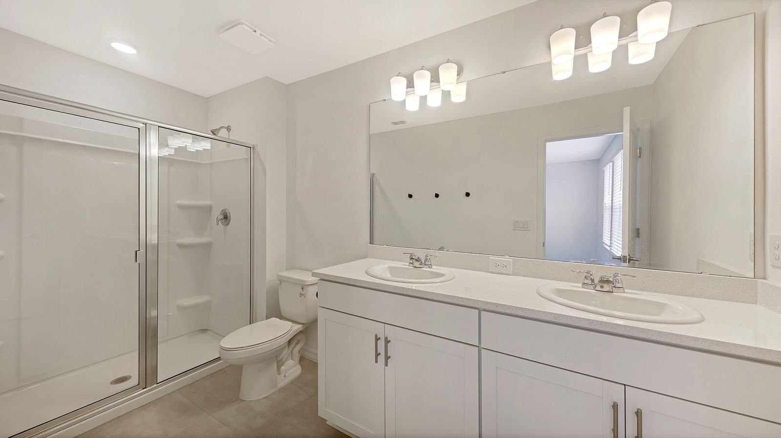 Palmetto Townhome: 11922 Glenside Terr