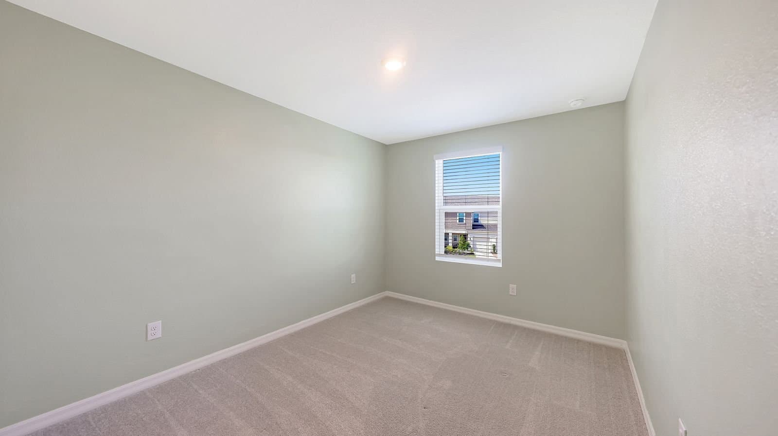 Palmetto Townhome: 11922 Glenside Terr