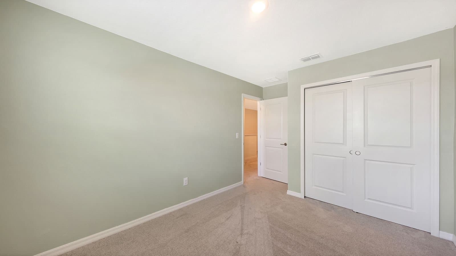 Palmetto Townhome: 11922 Glenside Terr