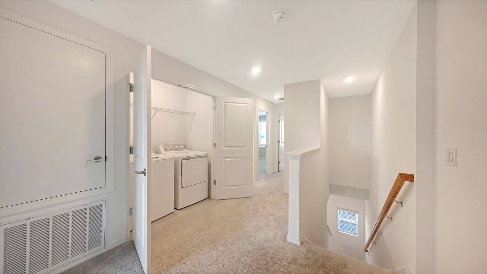 Palmetto Townhome: 11922 Glenside Terr