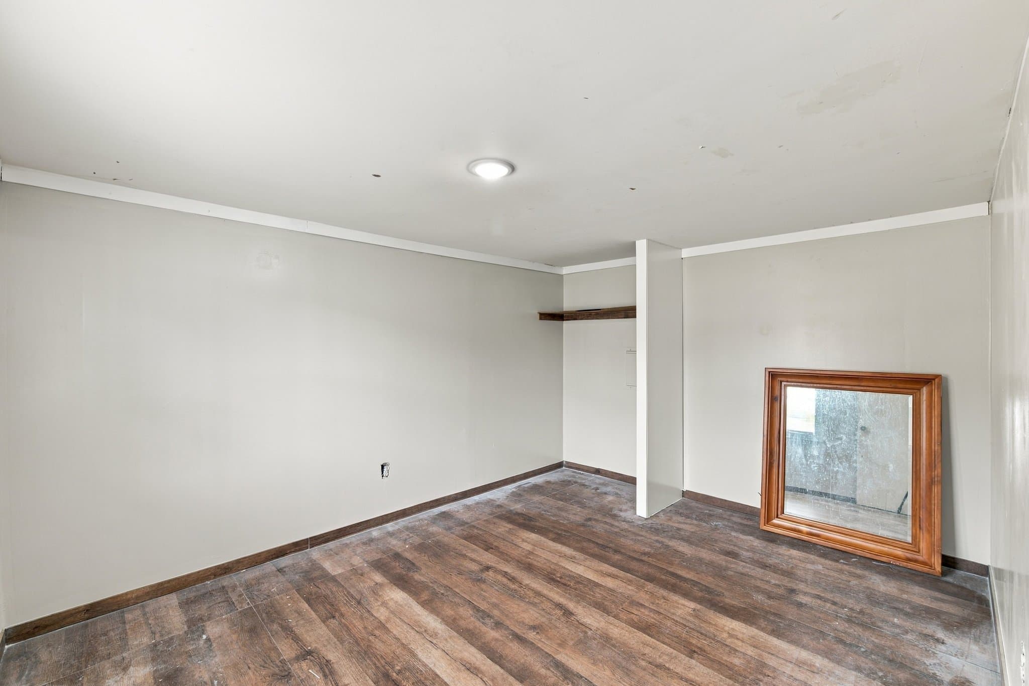 Thonotosassa Other: 10726 Skewlee Rd