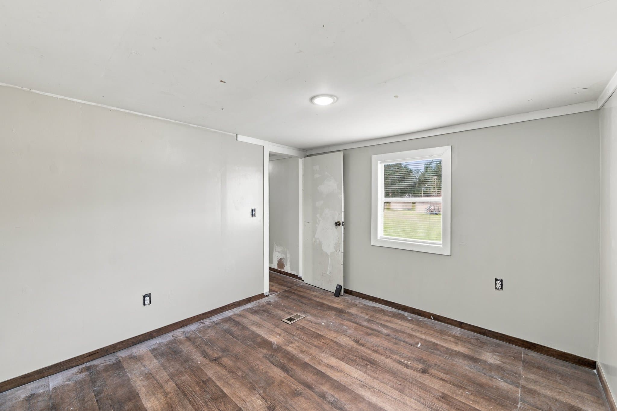 Thonotosassa Other: 10726 Skewlee Rd
