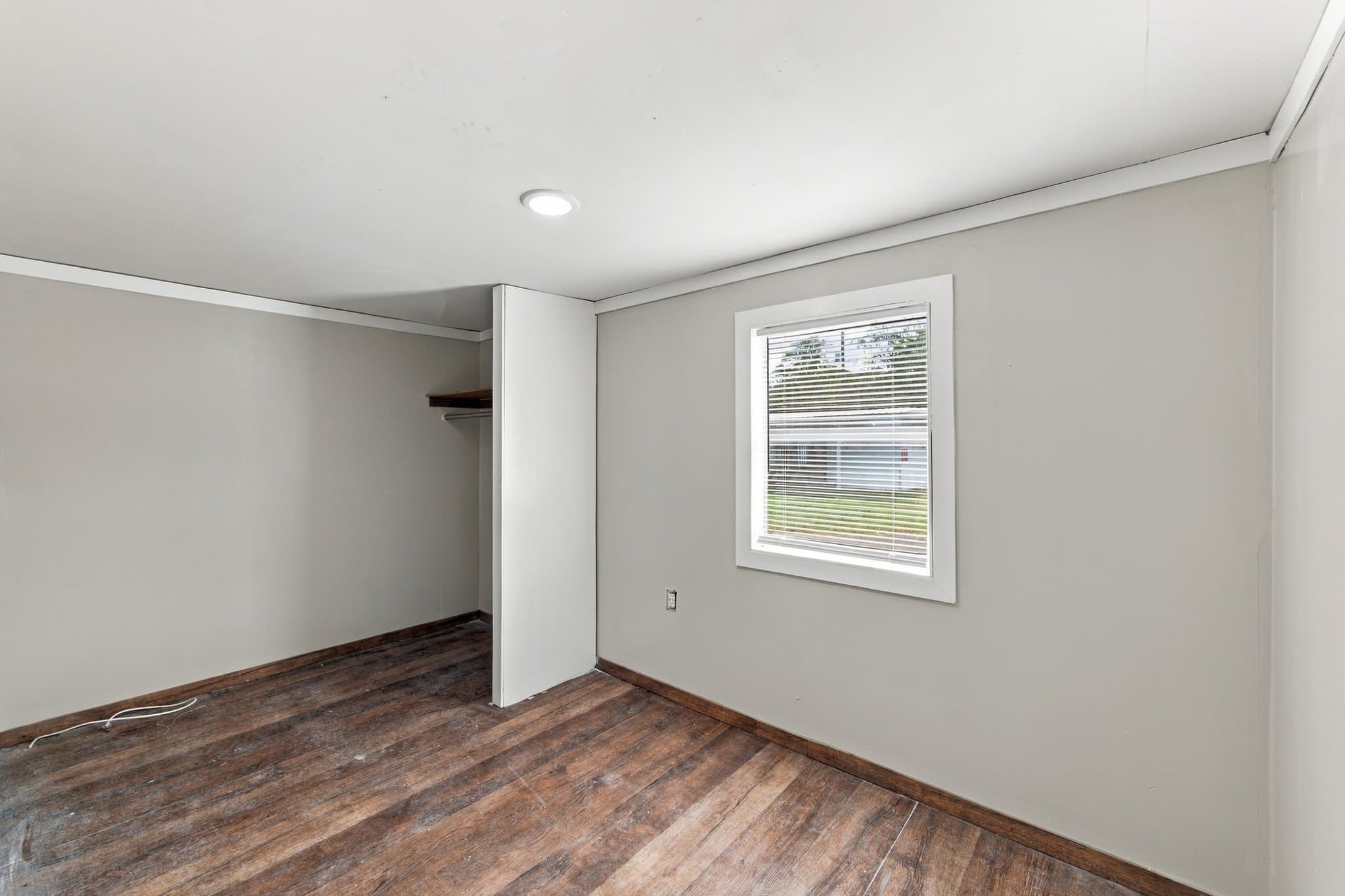 Thonotosassa Other: 10726 Skewlee Rd