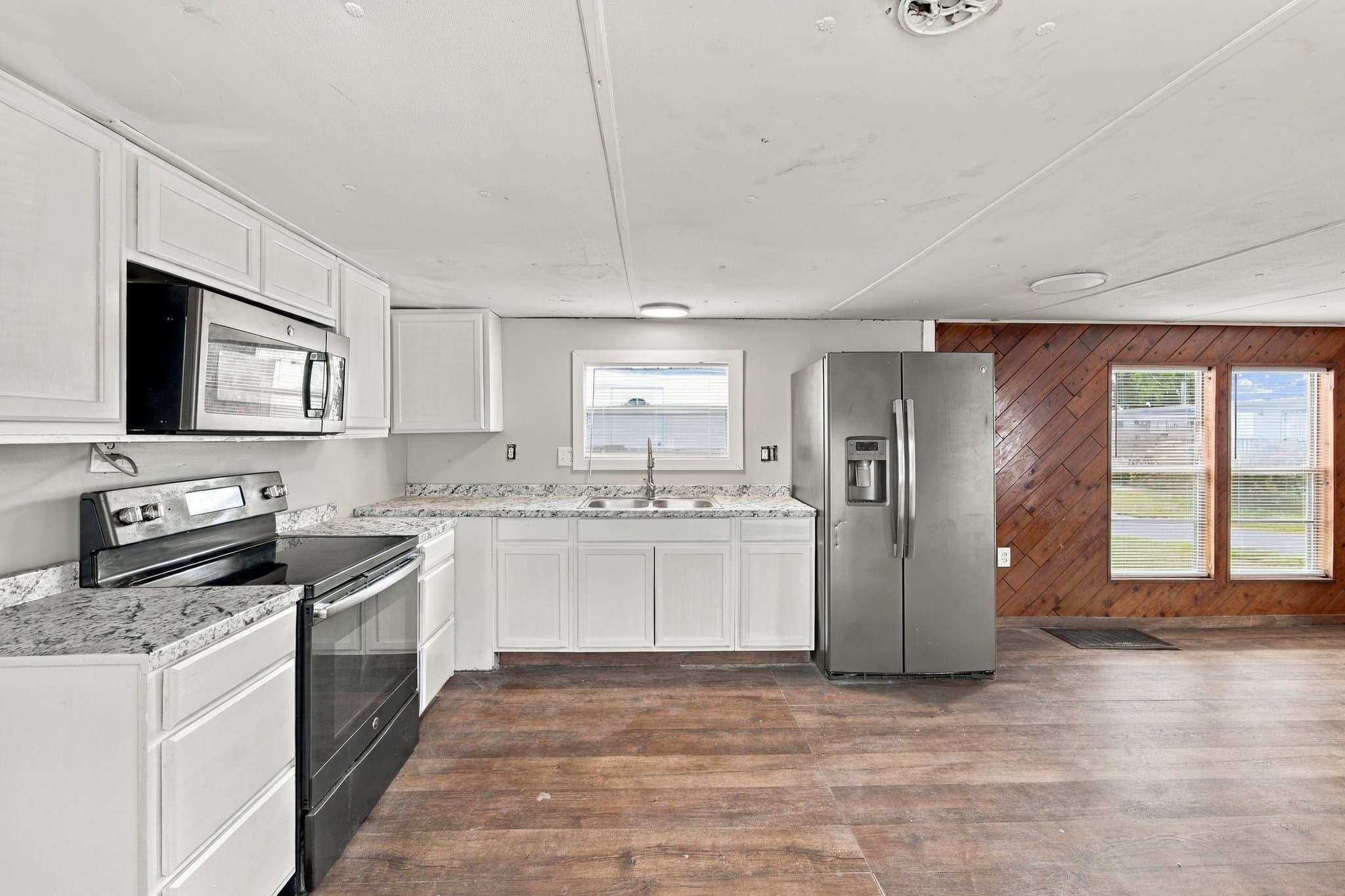 Thonotosassa Other: 10726 Skewlee Rd