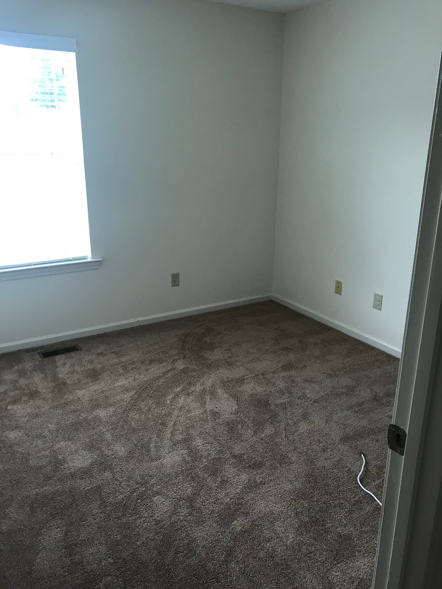 Buhl Multiplex: 11512 Maple Arbor Way