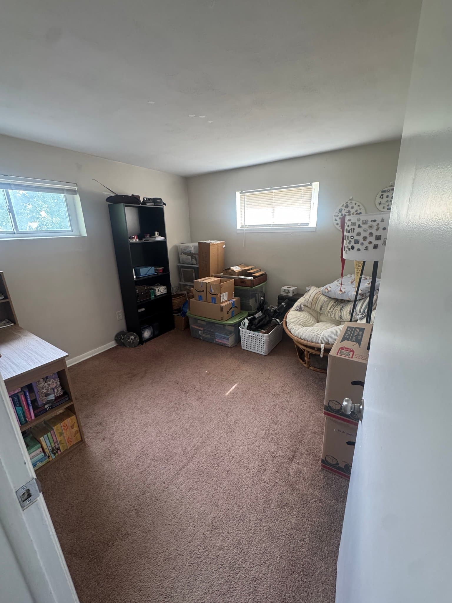 Hamburg Single Room: 335 Buffalo Street