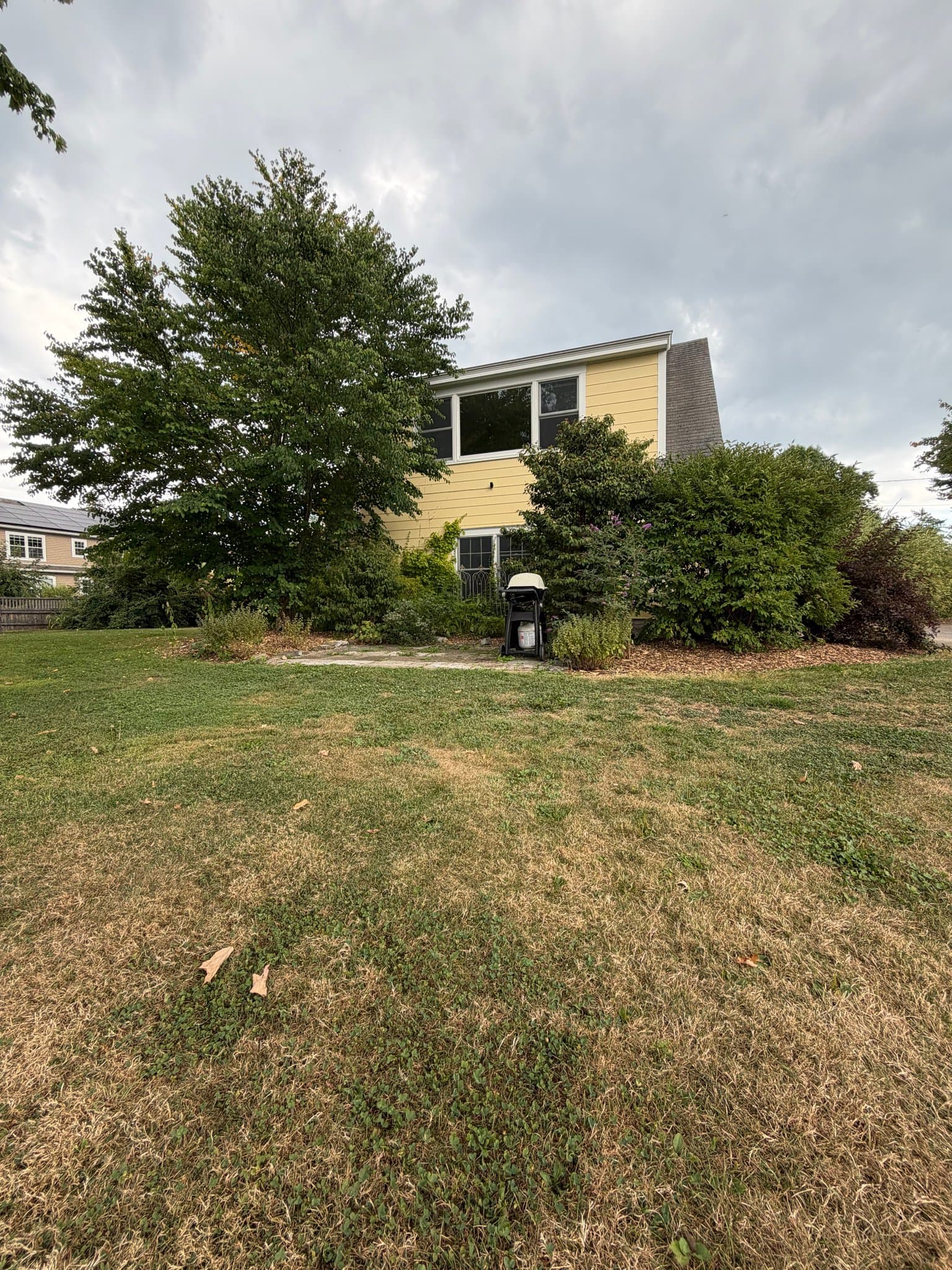Falmouth Other: 24 Providence Ave