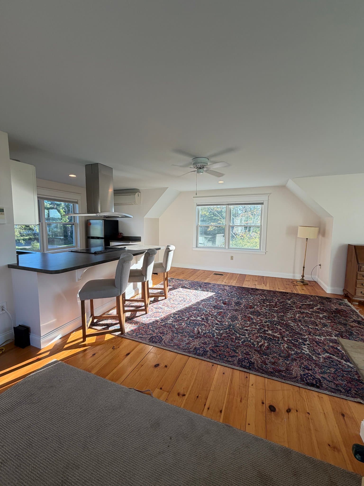 Falmouth Other: 24 Providence Ave