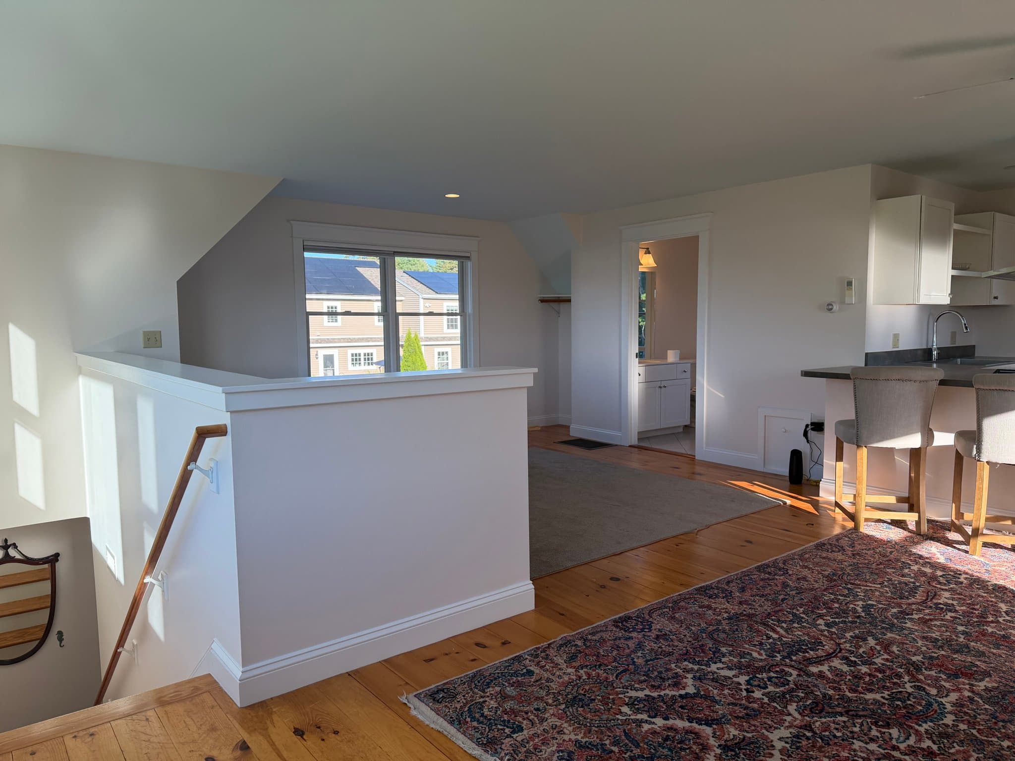 Falmouth Other: 24 Providence Ave