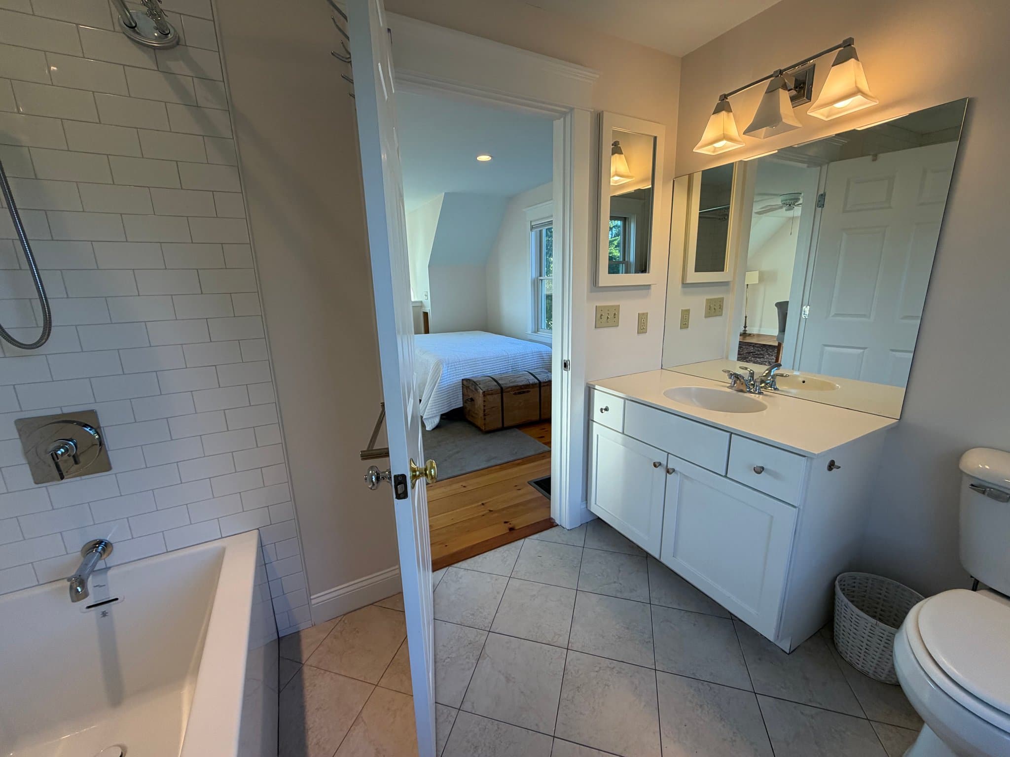 Falmouth Other: 24 Providence Ave
