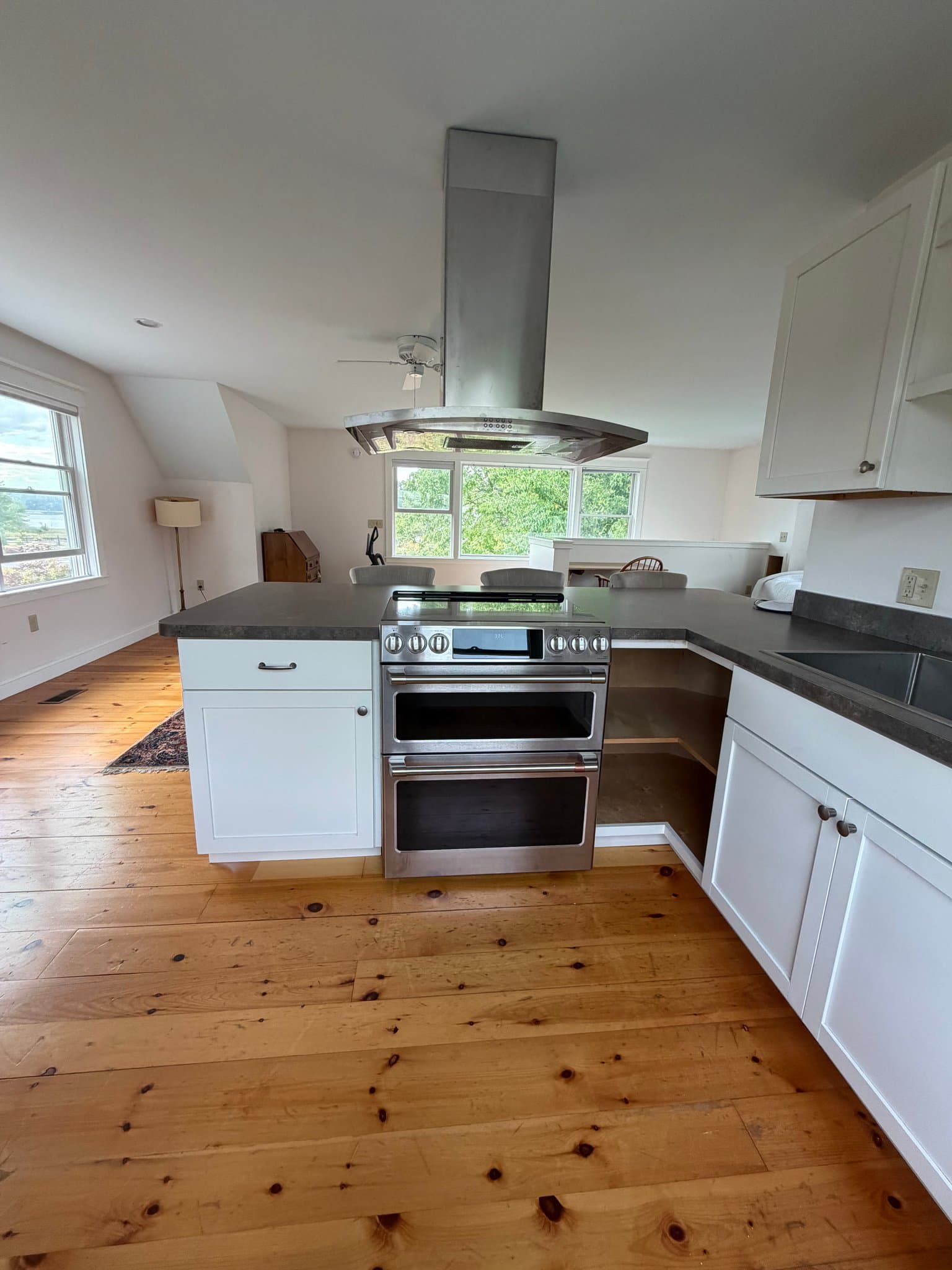 Falmouth Other: 24 Providence Ave