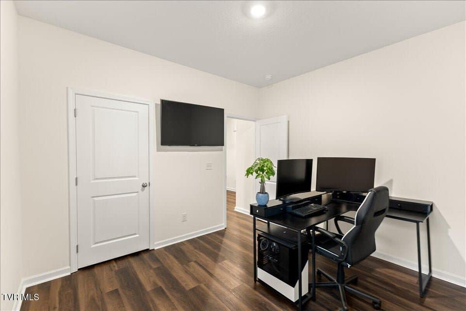 johnson city House: 532 Sedgewick way