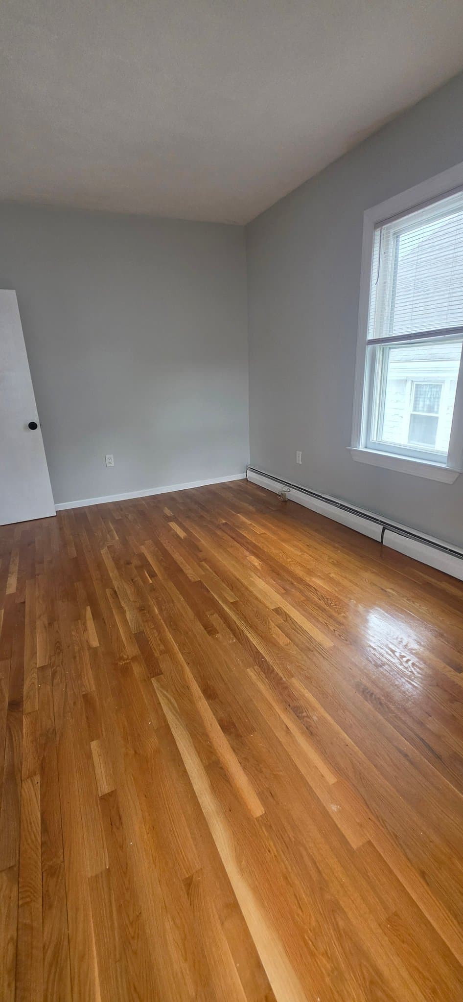 Medford Multiplex: 66 Morton Ave