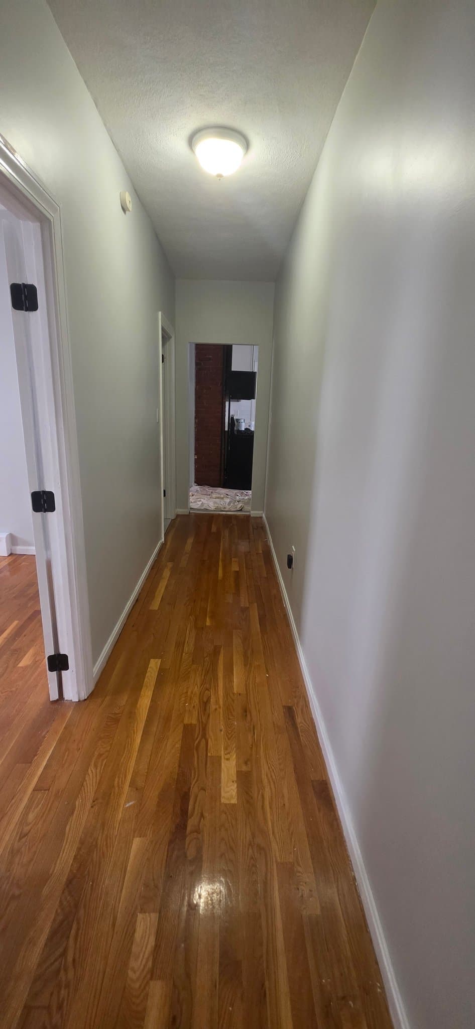 Medford Multiplex: 66 Morton Ave