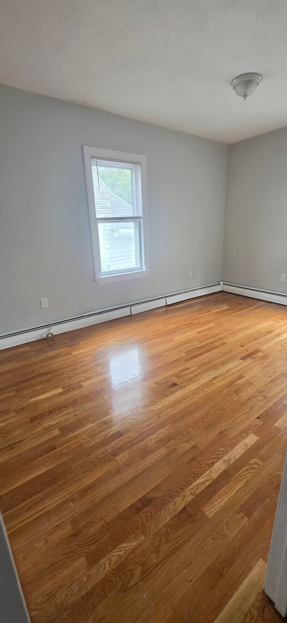 Medford Multiplex: 66 Morton Ave
