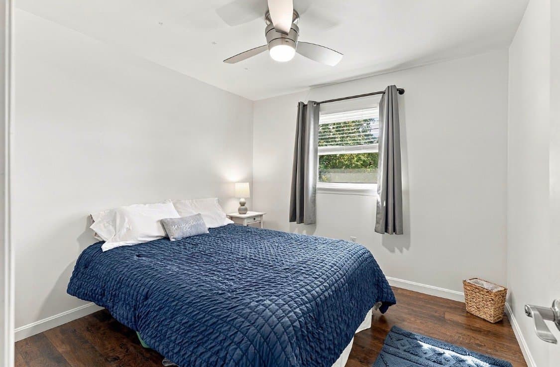 Lancaster House: 425 Nottingham Ave