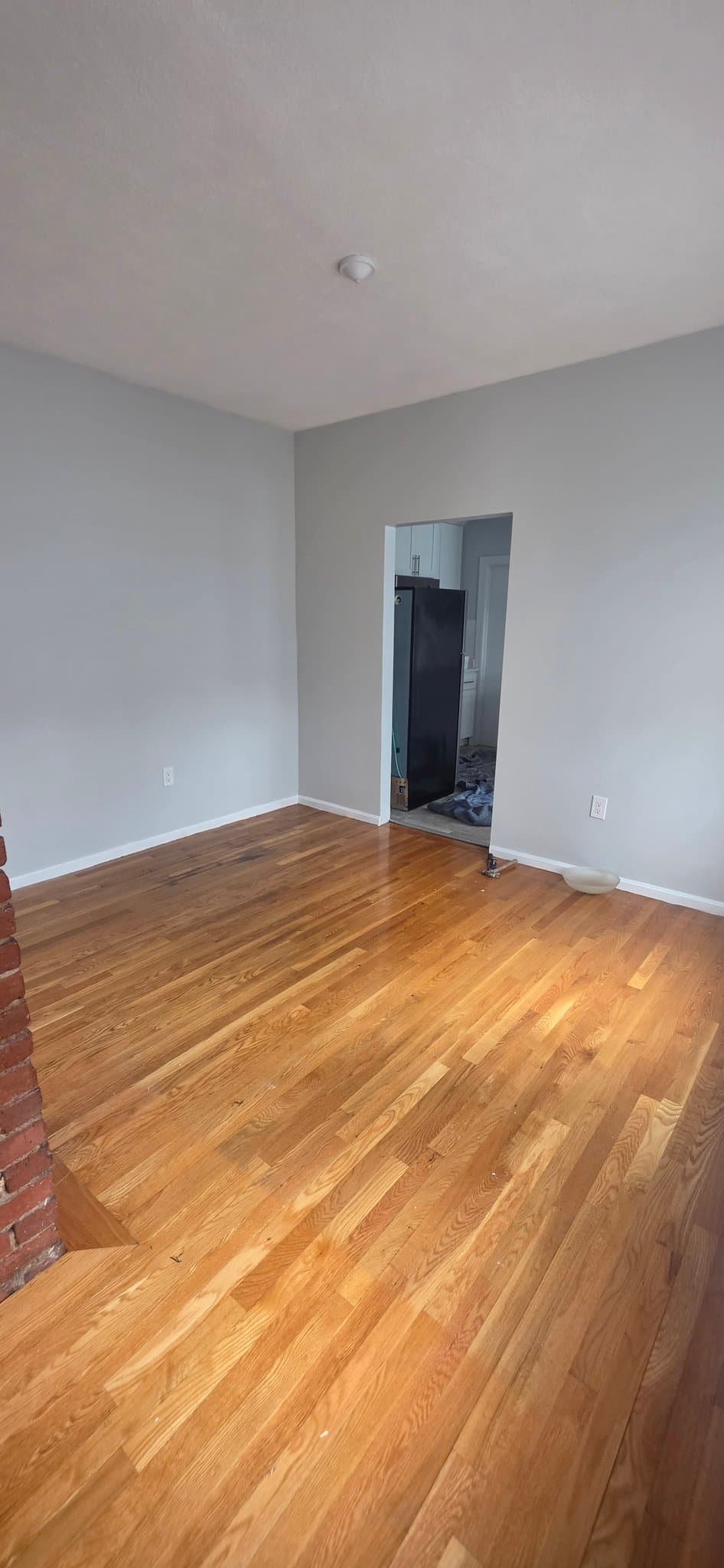 Medford Multiplex: 66 Morton Ave