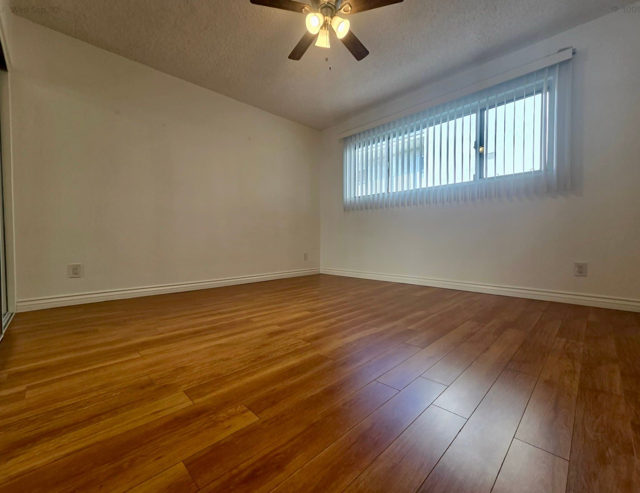 LOS ANGELES Condo: 10925 PALMS BLVD