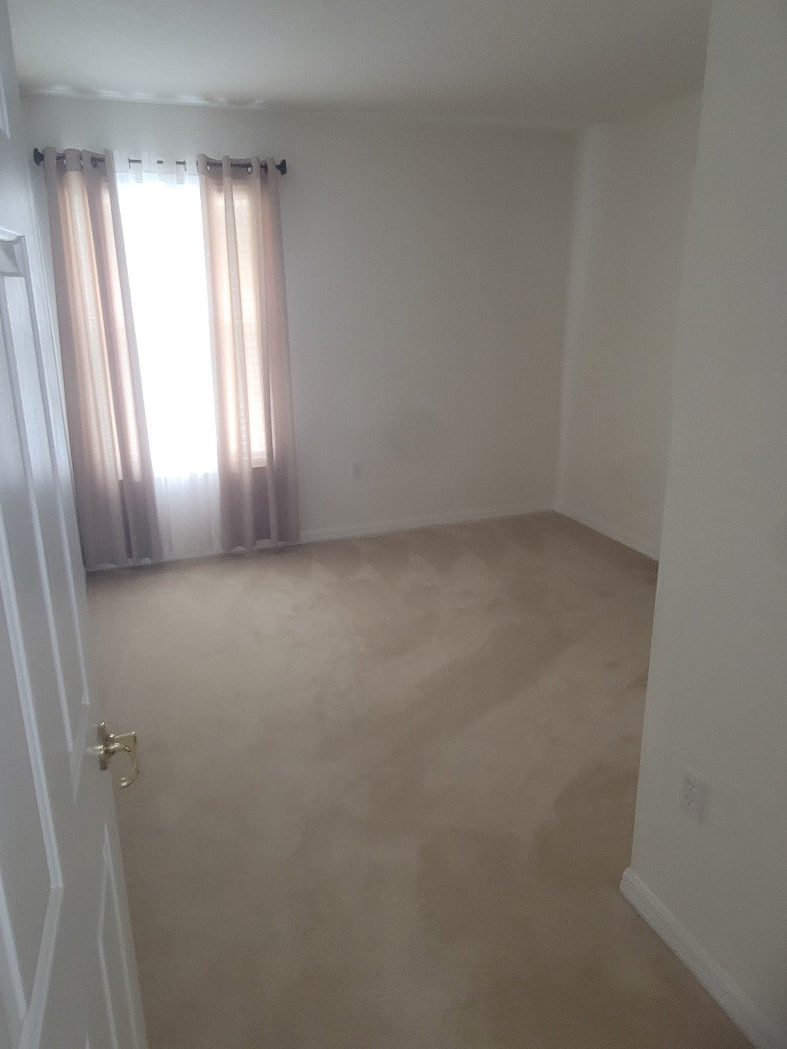 Tampa House: 8908 Grand Bayou Ct