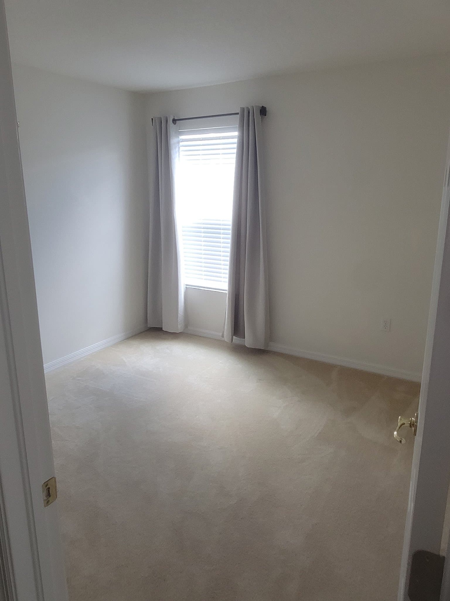 Tampa House: 8908 Grand Bayou Ct