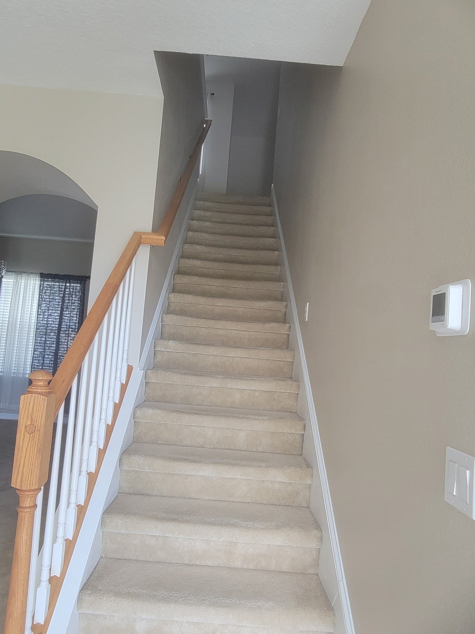 Tampa House: 8908 Grand Bayou Ct