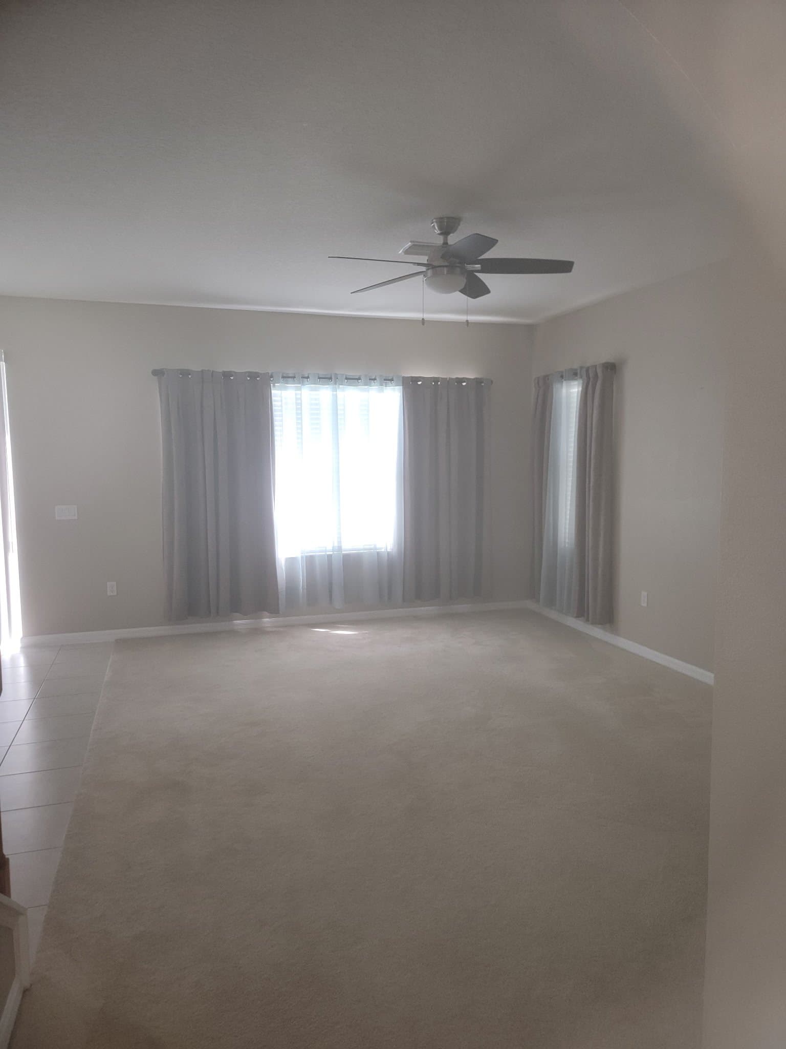 Tampa House: 8908 Grand Bayou Ct