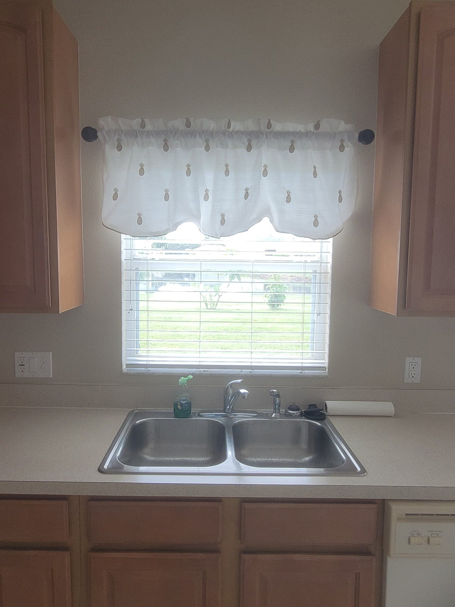 Tampa House: 8908 Grand Bayou Ct