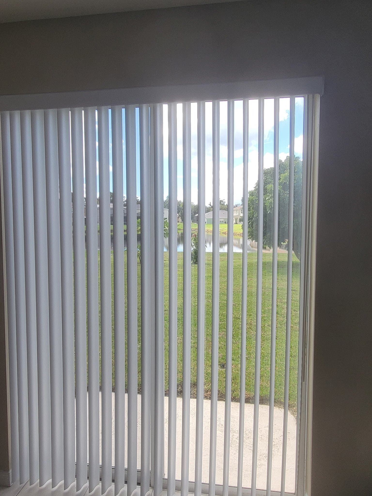 Tampa House: 8908 Grand Bayou Ct