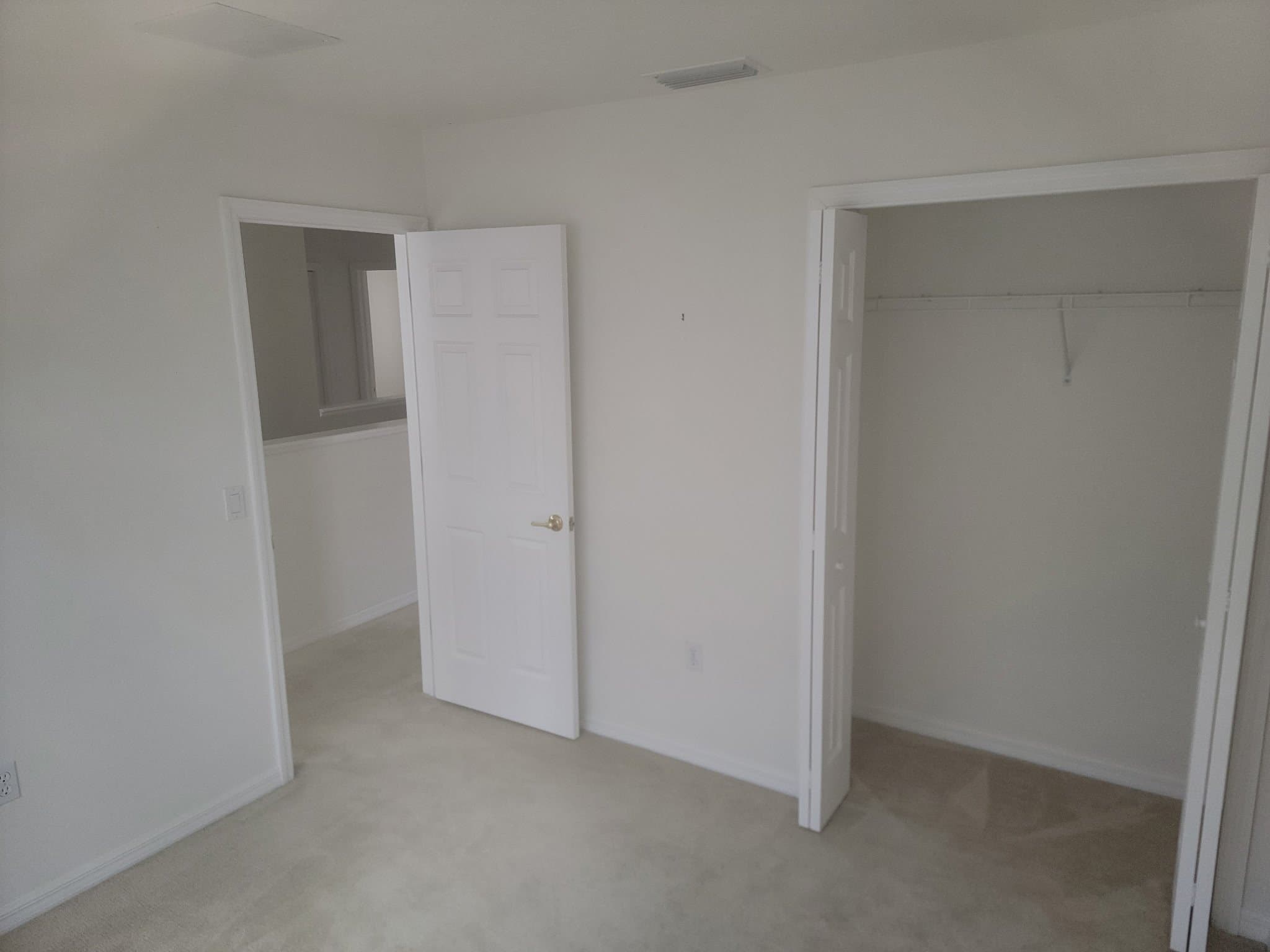 Tampa House: 8908 Grand Bayou Ct