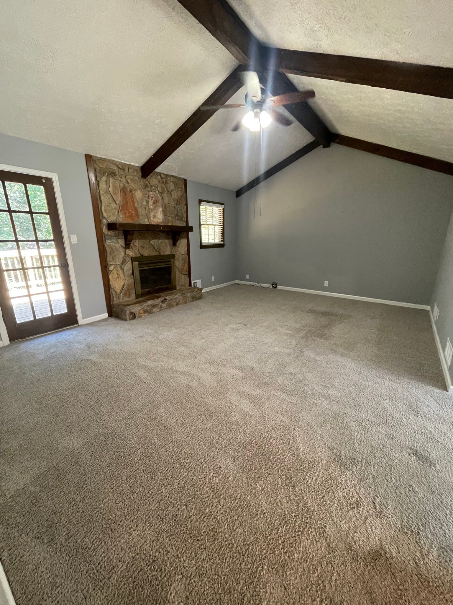 Duluth House: 4148 Centennial Trl
