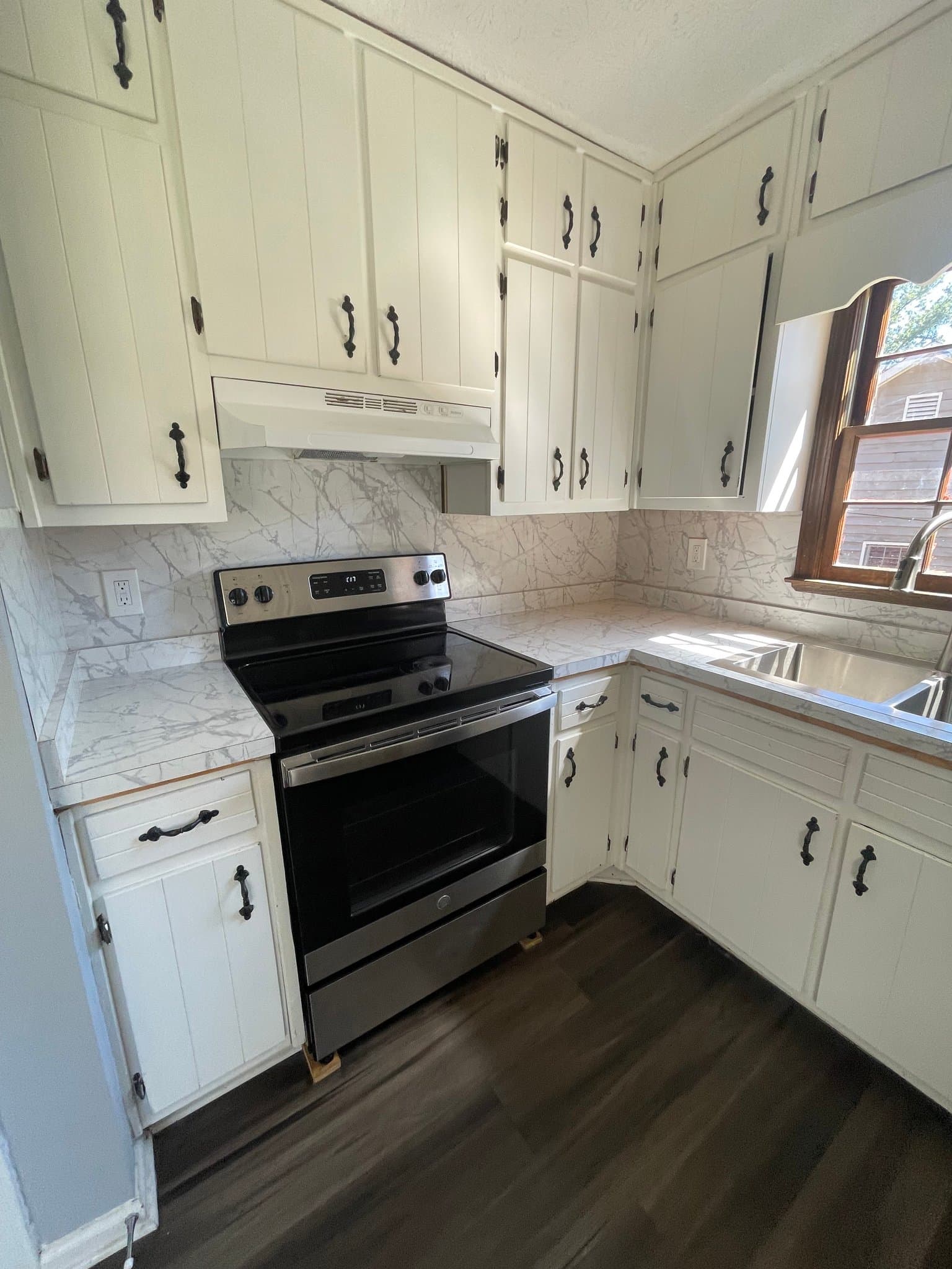 Duluth House: 4148 Centennial Trl