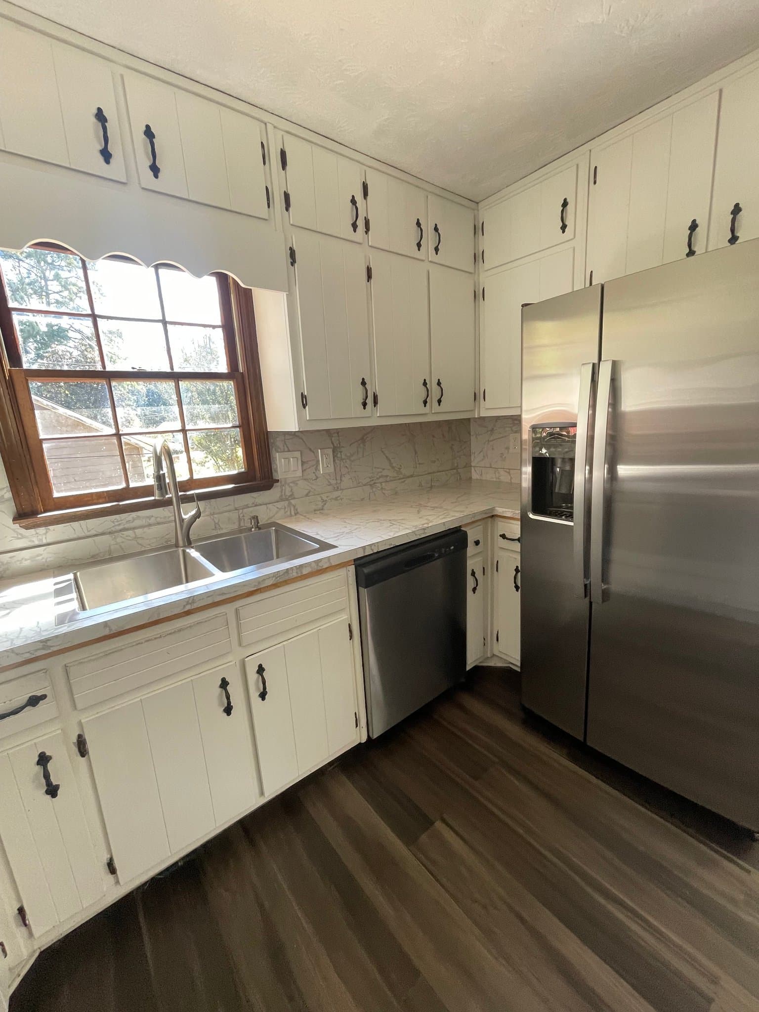 Duluth House: 4148 Centennial Trl