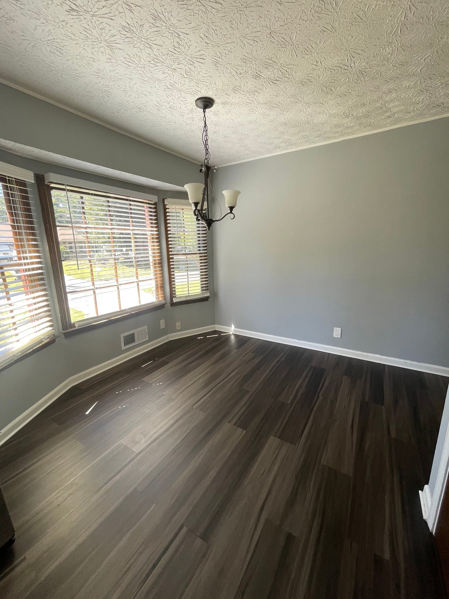 Duluth House: 4148 Centennial Trl