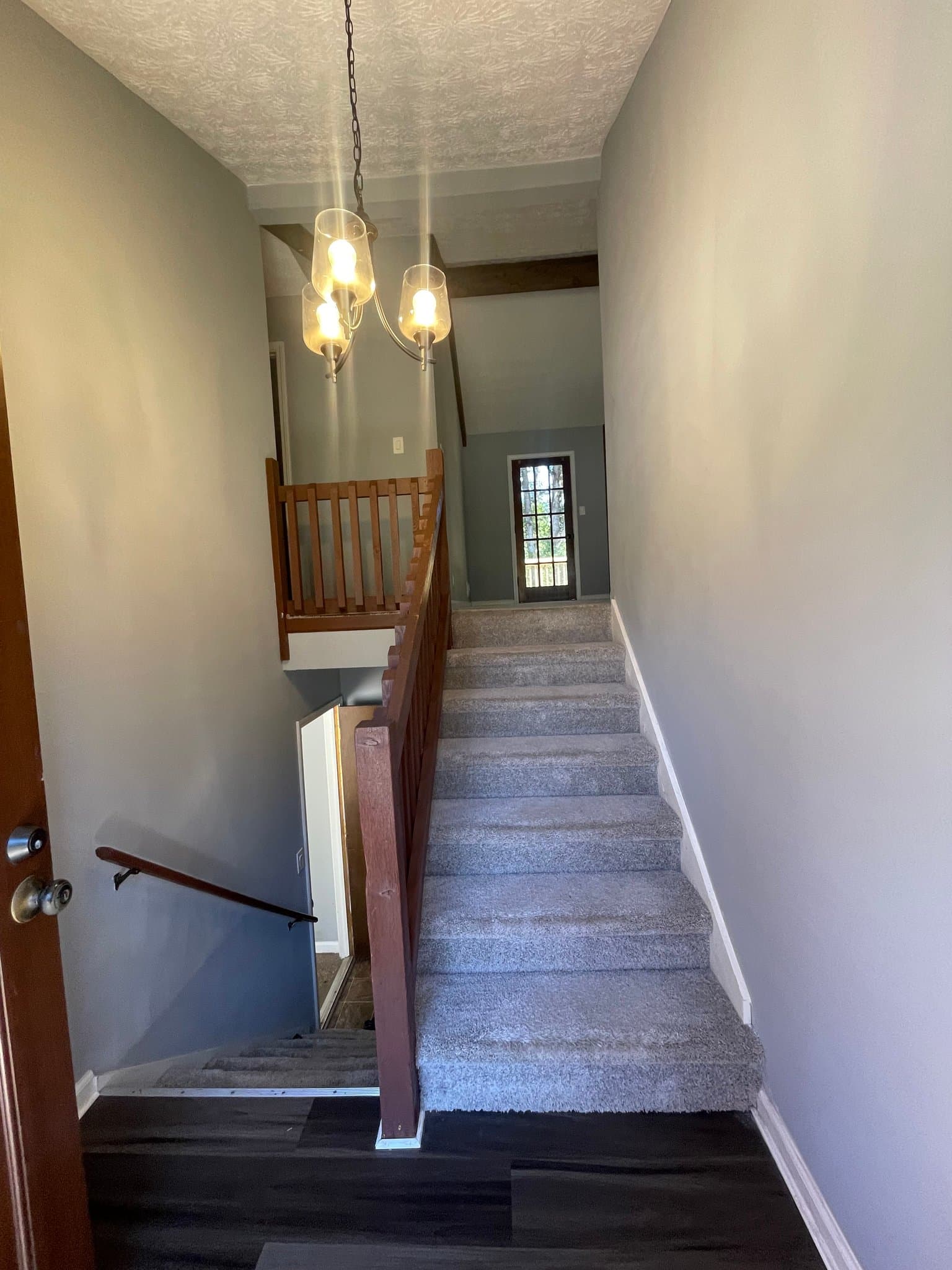 Duluth House: 4148 Centennial Trl