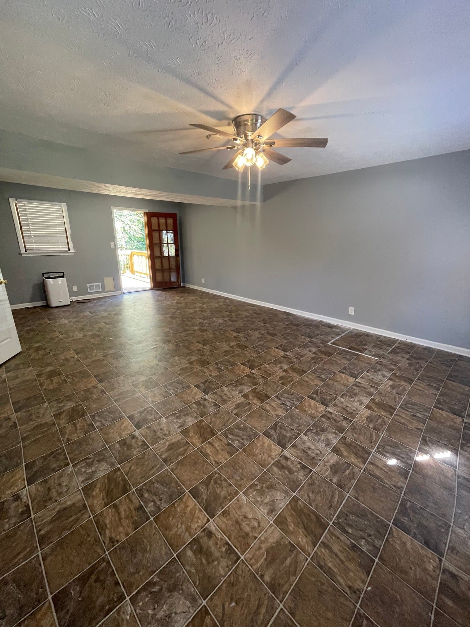 Duluth House: 4148 Centennial Trl