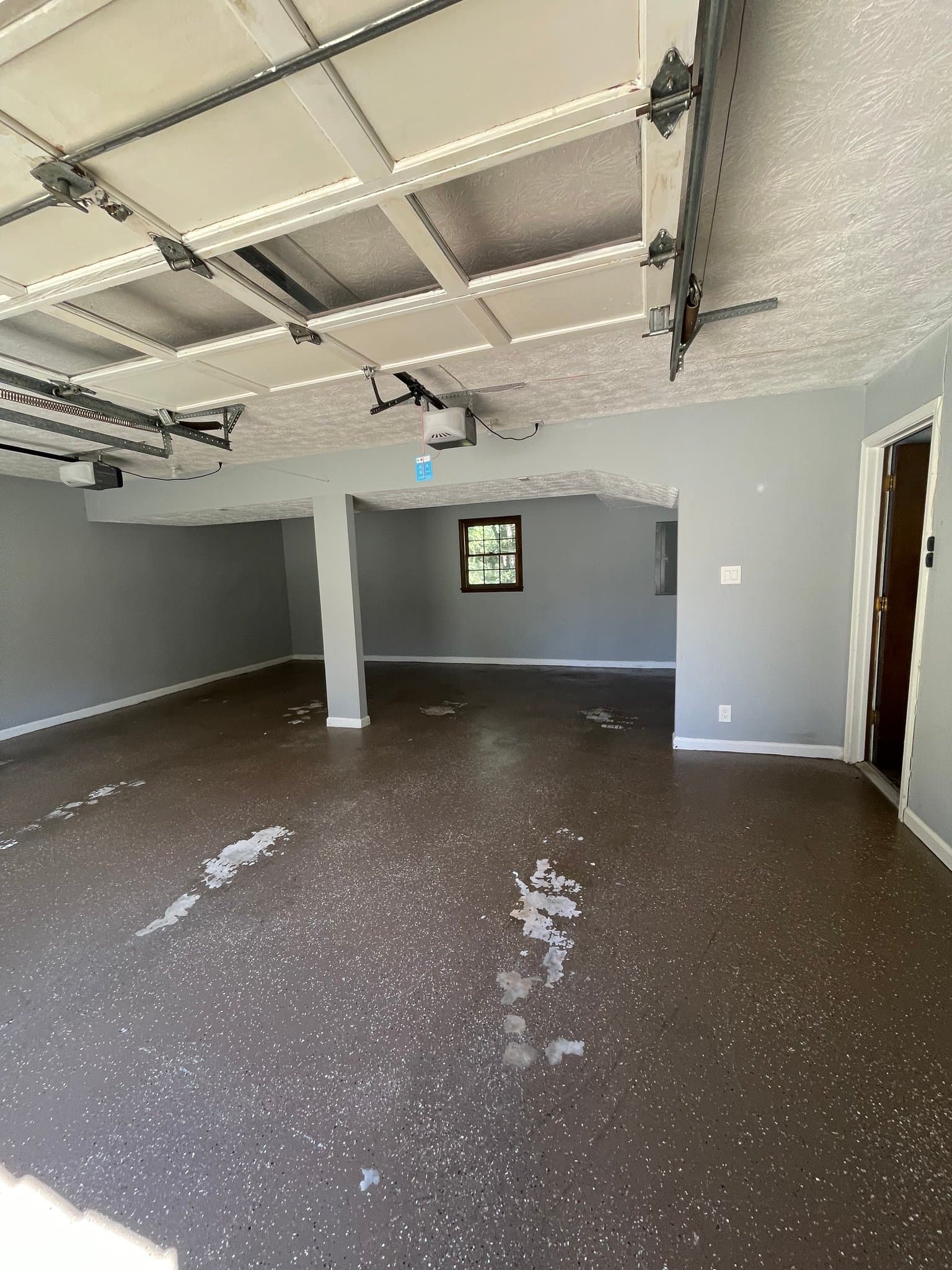 Duluth House: 4148 Centennial Trl
